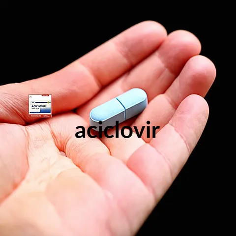 Precio aciclovir stada